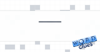 One final, desperate effort Crossword Clue