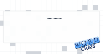 One for the road? Crossword Clue