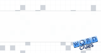 One getting pwned, often Crossword Clue