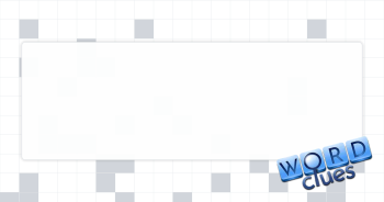 One giving blood Crossword Clue