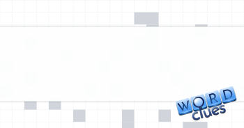 One giving you the dish? Crossword Clue
