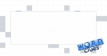 One has a sole Crossword Clue