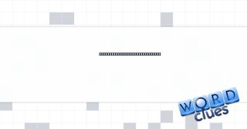 One hopping on the band wagon? Crossword Clue