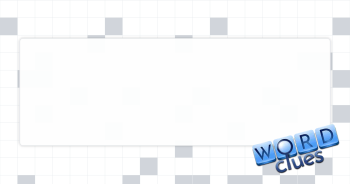 One in eighteen? Crossword Clue