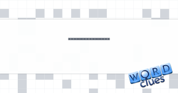 One in France exploited mint Crossword Clue