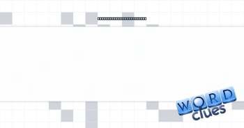 One in the majority, wet Crossword Clue