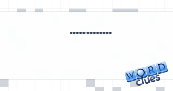 One is full at the start of a meal Crossword Clue