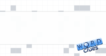 One laying a foundation Crossword Clue