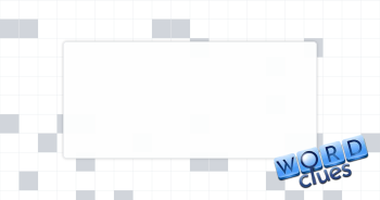 One-liner Crossword Clue