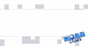 One may cover estates  Crossword Clue
