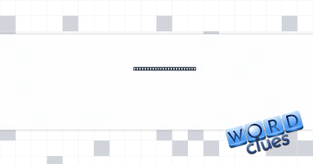 One may live in Istanbul Crossword Clue