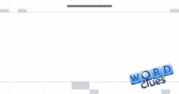One may reduce your score on a game show Crossword Clue