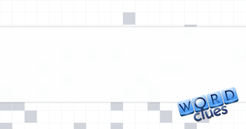 One might be dog-eared Crossword Clue