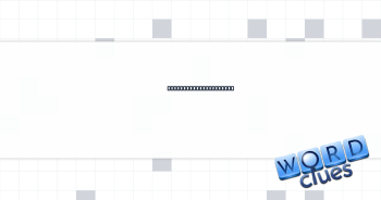 One might be from 9-5 Crossword Clue