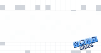 One might be liquid or frozen Crossword Clue