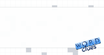 One might be made of sofa cushions Crossword Clue