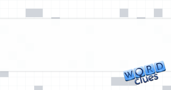 One might be poached Crossword Clue