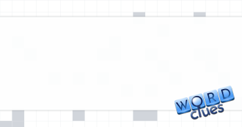 One might be utilized to diagnose a torn ACL Crossword Clue