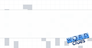 One might be well-made Crossword Clue