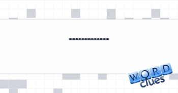 One might have erasable ink Crossword Clue