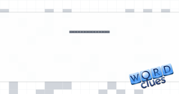 One might improve a pupil's performance Crossword Clue