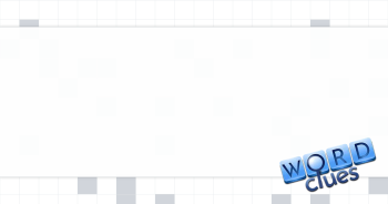One might involve false accounts Crossword Clue