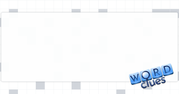 One might leave you unprotected at night Crossword Clue
