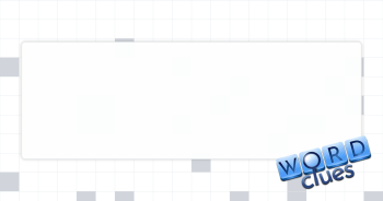 One more than 19 Crossword Clue