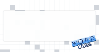 One more than one Crossword Clue