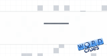 One-named flamenco guitarist Crossword Clue