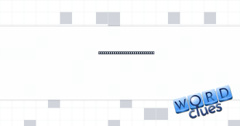 One-named "King of Football" Crossword Clue