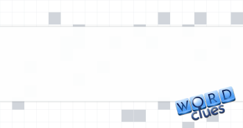 One-named "Locked Up" singer Crossword Clue