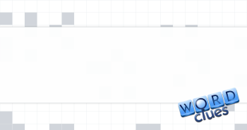 One-named singer of “Paradise” Crossword Clue