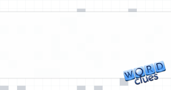 One-named singer with the 1994 hit "You Gotta Be" Crossword Clue