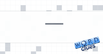 One-named soccer star Crossword Clue