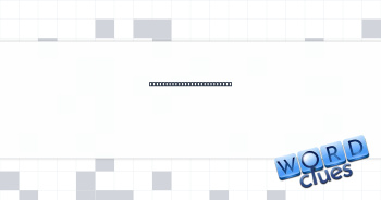 One nautical mile per hour Crossword Clue