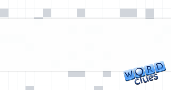 One of 100 in Congress: Abbr. Crossword Clue
