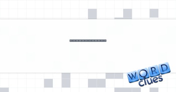 One of 100 in Pooh's wood Crossword Clue