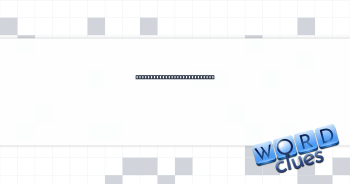 One of 12 in "12 Angry Men" Crossword Clue