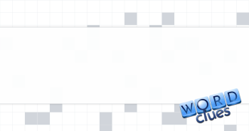 One of 150 in the Bible Crossword Clue