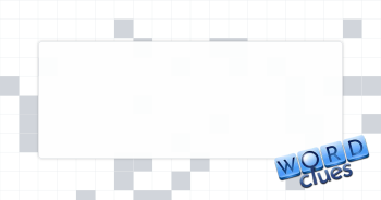 One of a dozen Crossword Clue