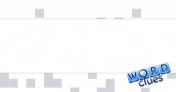 One of a set in an accordion Crossword Clue