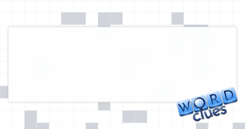 One of Eve's sons Crossword Clue