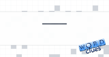 One of film's Marx brothers Crossword Clue