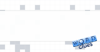 One of five for "Macbeth" Crossword Clue