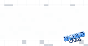 One of five gifts on the fifth day of Christmas Crossword Clue