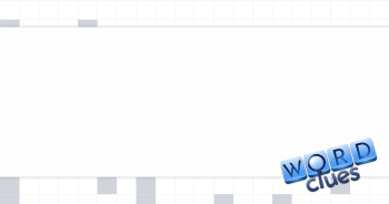 One of five in a Shakespeare play Crossword Clue