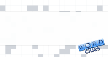 One of Frank’s exes Crossword Clue