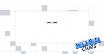 One of HOMES Crossword Clue