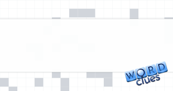 One of its uses is boring Crossword Clue